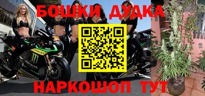мдпв Аша