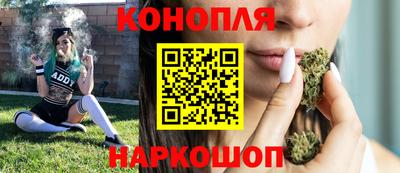 мдпв Аша